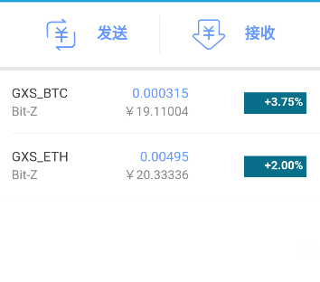 币安提现到imtoken_币安提现到imtoken_币安提现到imtoken