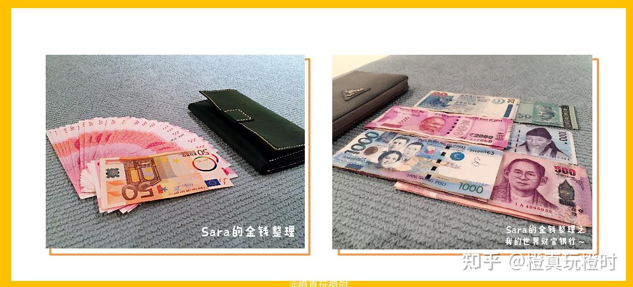 im钱包客服在哪里_钱包客服是什么意思_钱包客服热线