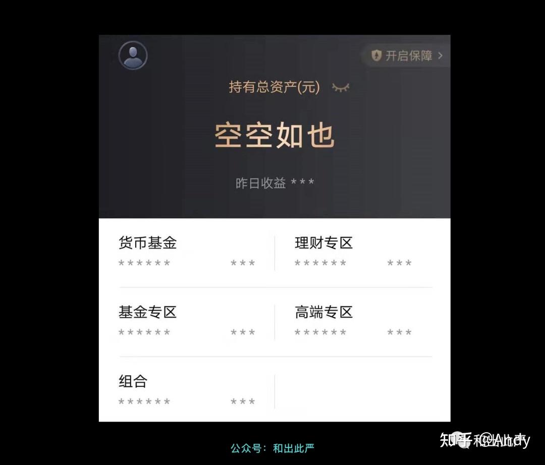 im钱包客服在哪里_钱包客服是什么意思_钱包客服热线
