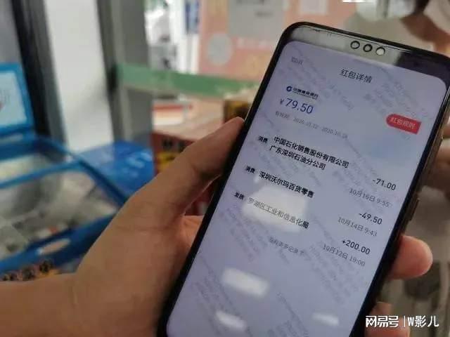 im钱包客服在哪里_钱包客服热线_钱包客服是什么意思
