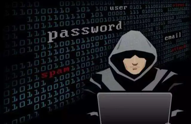 imtoken盗币_imtoken钱包盗币_imtoken钱被盗了