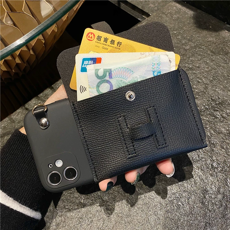 imtoken苹果版下载链接_imtoken苹果版本_imtoken苹果下载教程