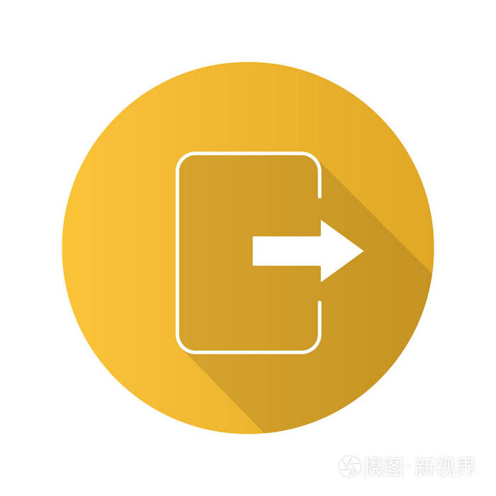 imtoken如何退出登录_退出登录和关闭微信有什么区别_退出登录后别人能看到你吗