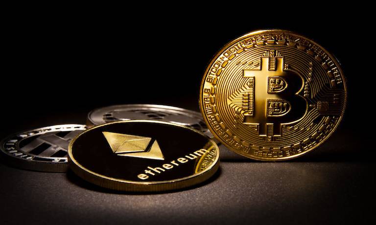 imtoken可以存哪些币-imtoken支持存储哪些数字资产？