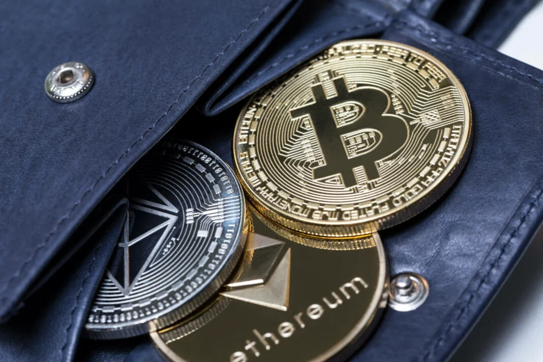 imtoken硬件钱包使用_imkey硬件钱包使用教程_imkey硬件钱包有啥作用
