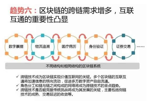 imtoken是哪家公司_公司是企业吗_公司是什么意思