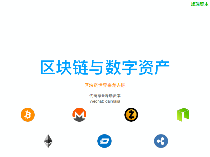 公司是什么意思_imtoken是哪家公司_公司是企业吗