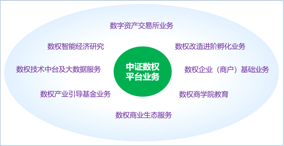 转账记录可以起诉要回钱吗_转账给人骗了钱怎么办_imtoken转账