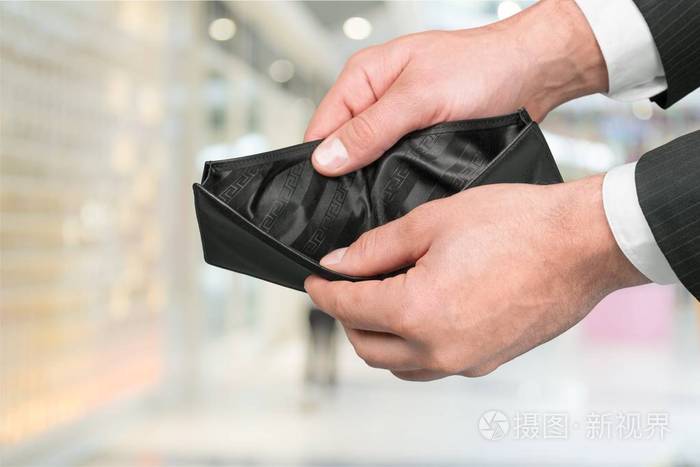 钱包里空投的币如何交易_imtoken钱包空投币最新_imtoken钱包空投币