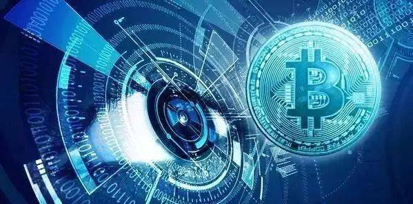 转入需要纳税吗_转入需要什么手续_转入imtoken需要多久
