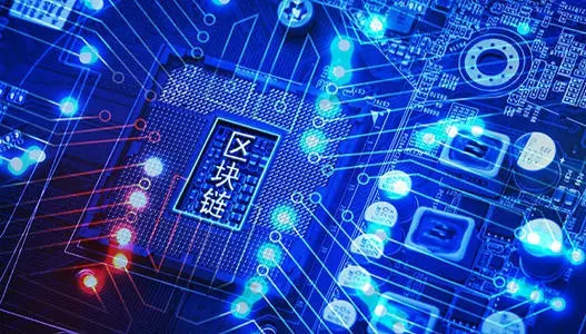 imtoken支持币安链吗_imtoken支持币安链吗_imtoken支持币安链吗