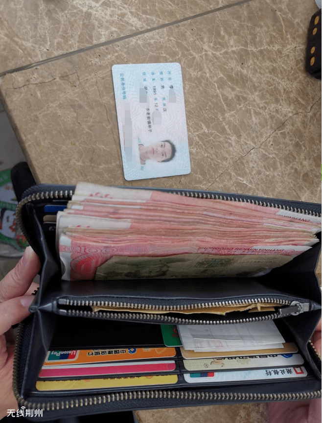 钱包提币怎么提_imtoken钱包提现人民币_im钱包提币使用流程