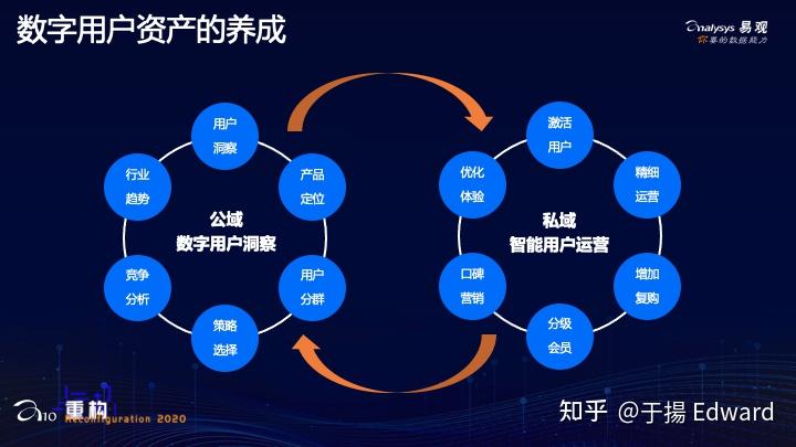 imtoken2.8.3_imtoken2.8.3_imtoken2.8.3