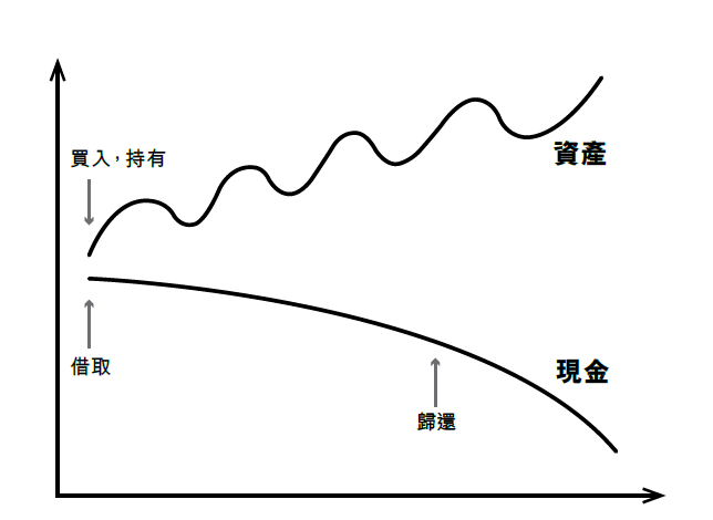 钱包余额图片20元_im钱包余额图片_钱包余额图片真实