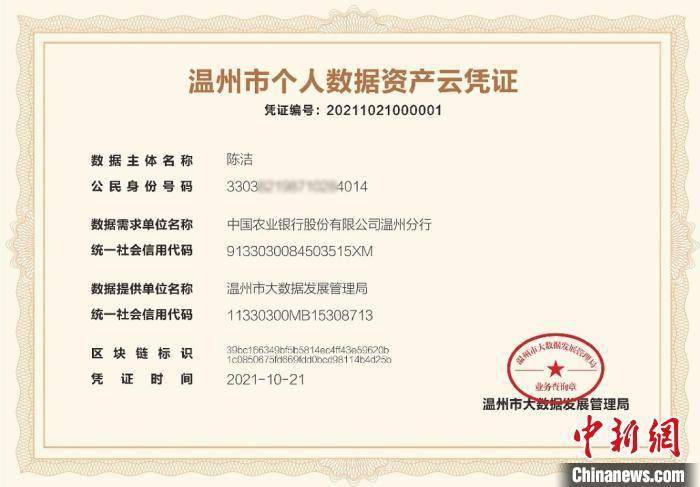 imtoken身份名怎么写_token用户认证_imtoken不用身份认证的吗