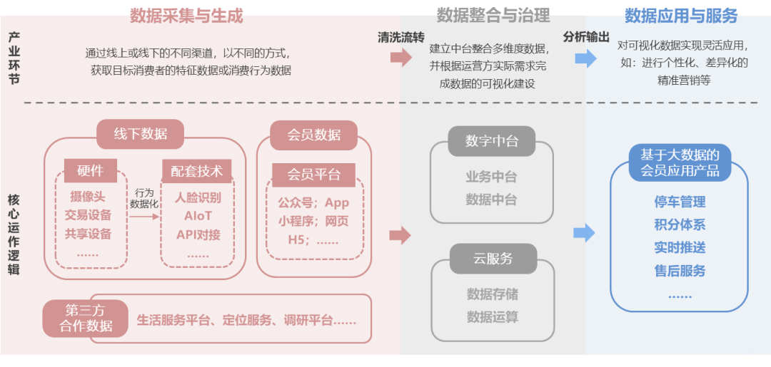 imtoken怎么转到币安_imtoken怎么转到币安_imtoken怎么转到币安