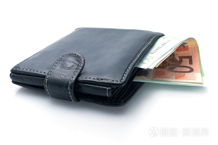 imtoken钱包限制中国_imtoken钱包被冻结_imtoken钱包限额多少