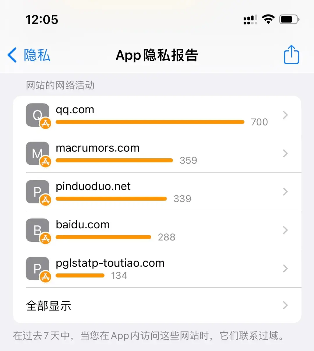 下载国内版抖音_下载国内app_imtoken国内下载不了