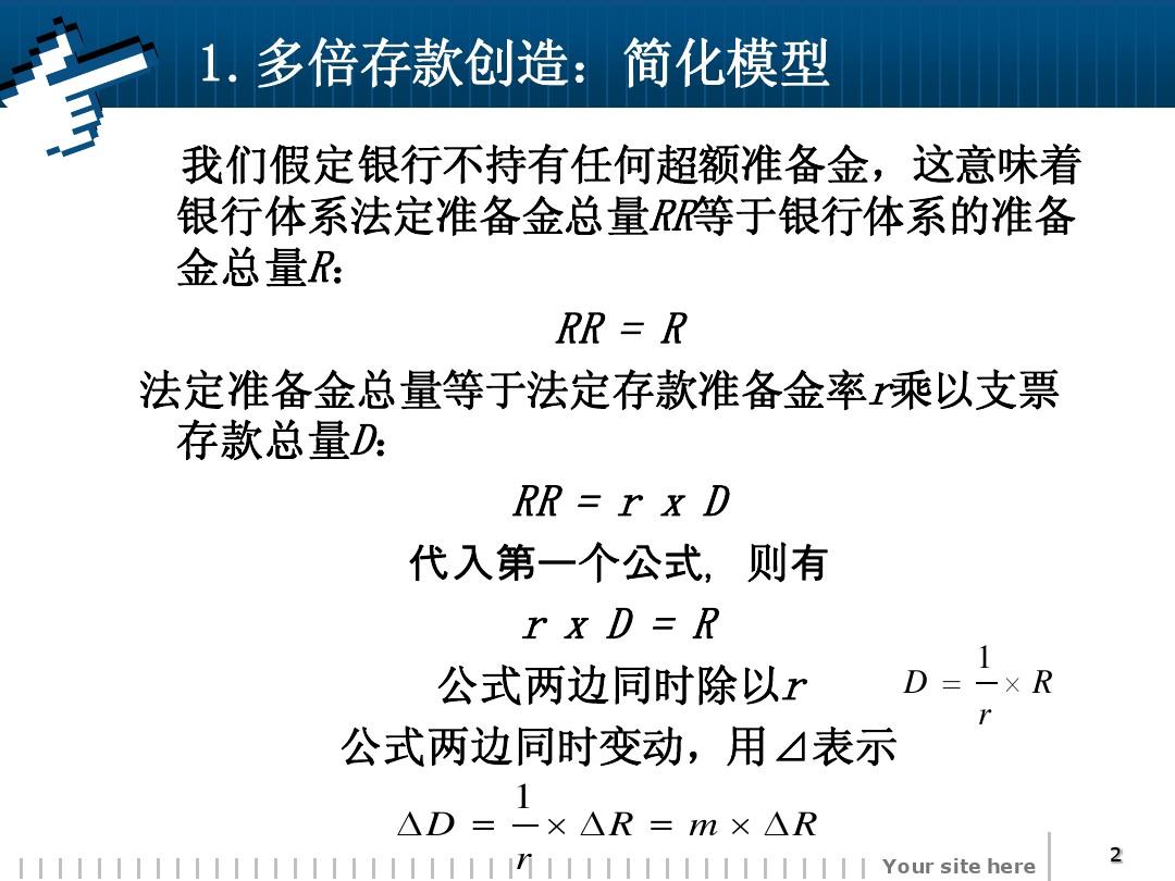 imtoken怎么升级_imtoken怎么样降版本_怎么降ie版本