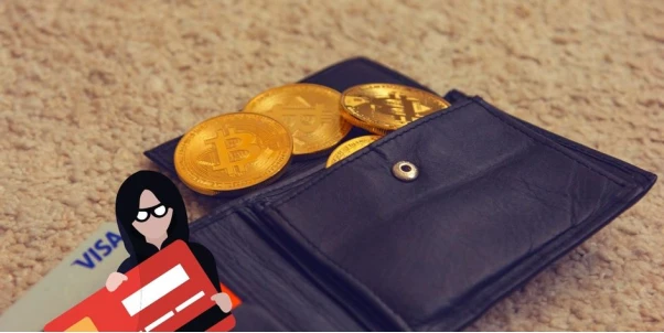 币卖不出去怎么办_imtoken的币怎么卖_币卖多少钱