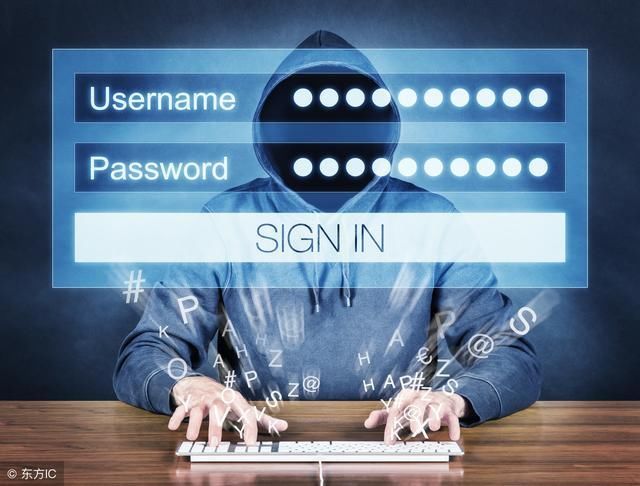 钱包的安全性_钱包app安全可靠吗_imtoken钱包不安全性