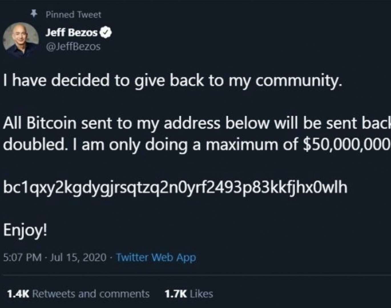 钱包的安全性_imtoken钱包不安全性_钱包app安全可靠吗