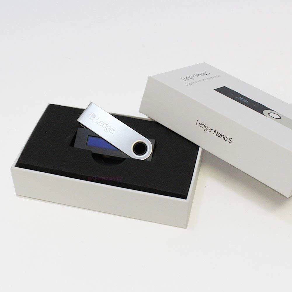imtoken冷钱包怎么用_用imtoken做冷钱包_imtoken2.0冷钱包