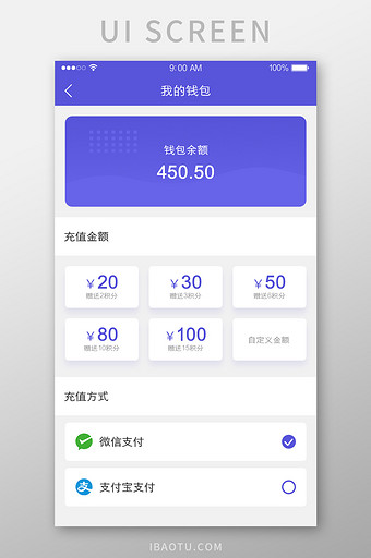 充值后悔了冒充未成年退款_充值快币_imtoken怎么充值usdt