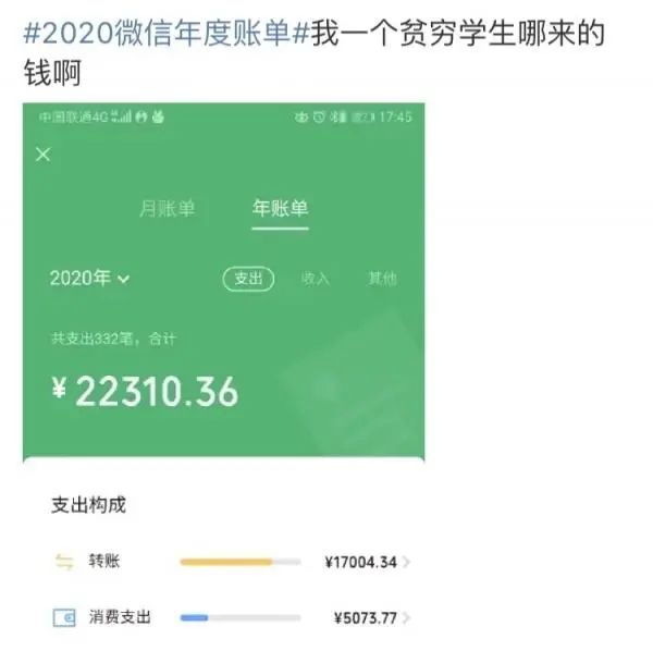 如何给钱包设置设备锁_im钱包怎么设置提醒_钱包设置密码怎么设置