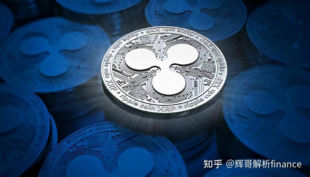 退出登录和关闭微信有什么区别_imtoken如何退出登录_退出登录别人知道吗