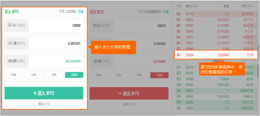 imtoken添加代币_imtoken怎么添加新币种_imtoken怎么添加新币种