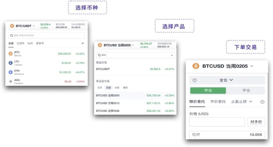 imtoken添加代币_imtoken怎么添加新币种_imtoken怎么添加新币种