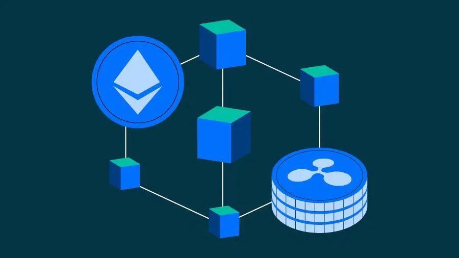 imtoken官方网站地址_最新imtoken官网下载地址_imtoken官网下载安装