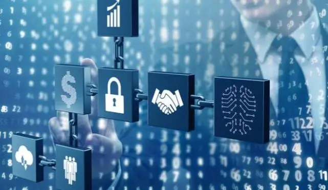 imtoken已经合法了吗-imToken钱包：安全合法，数字资产保驾护航