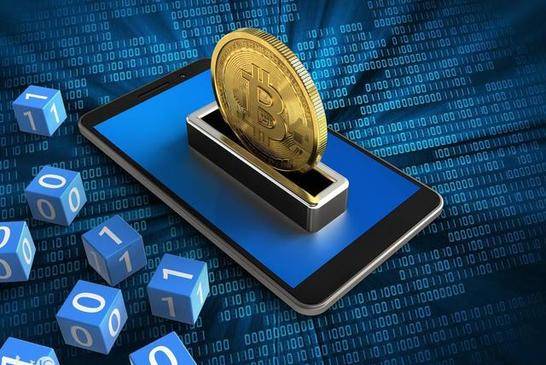 imtoken团队_imtoken苹果怎么下载_imtoken已经合法了吗