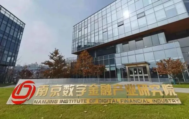 地址公司注册地址_地址公司迁移代办多少钱_imtoken公司地址