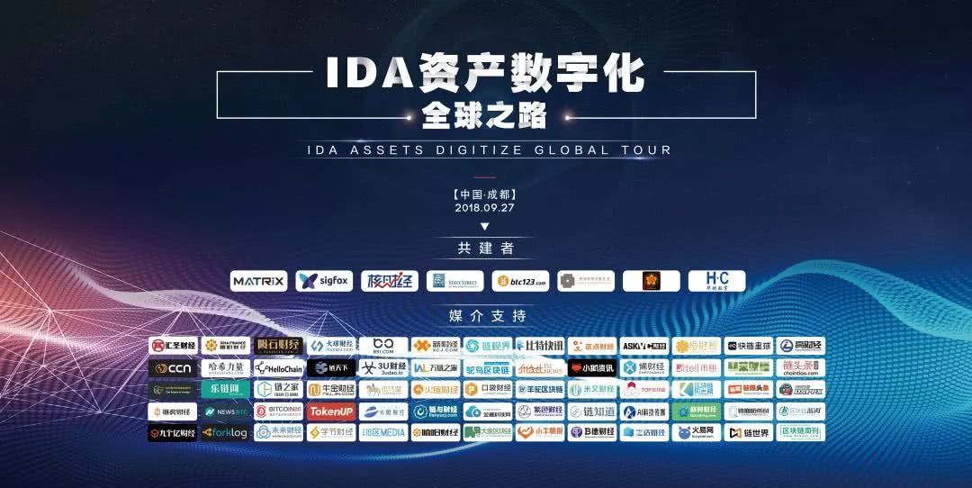 地址公司迁移代办多少钱_imtoken公司地址_地址公司注册地址