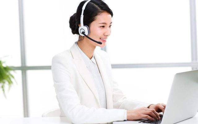 客服电话24小时人工服务热线_imtoken客服电话_客服电话是多少