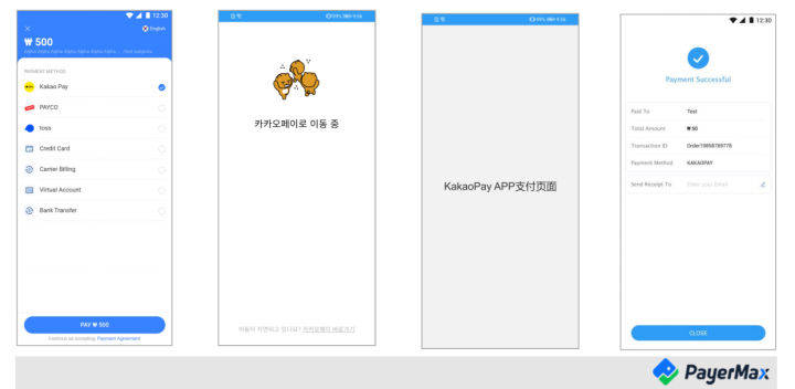操作流程怎么编写_操作流程图_imtoken操作流程