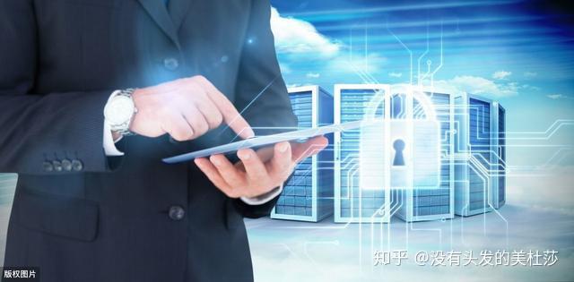 退出登录后账号还在吗_退出登录后别人能看到你吗_imtoken退出登录