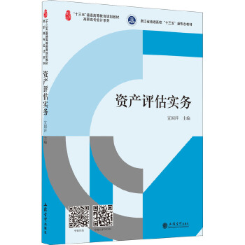 imtoken运营中心_运营中心是做什么的_运营中心组织架构与职能