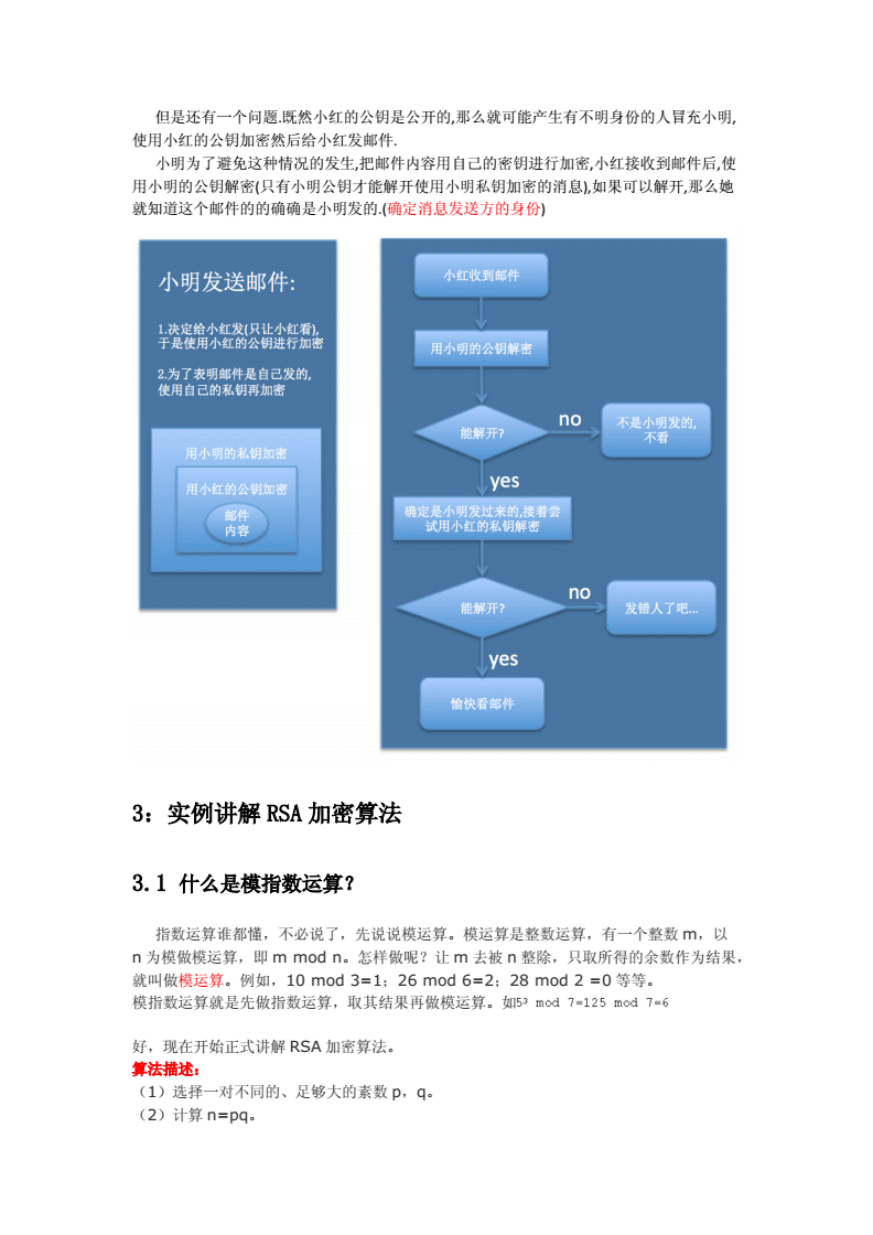 imtoken是哪国的_国是多音字吗_国是什么偏旁