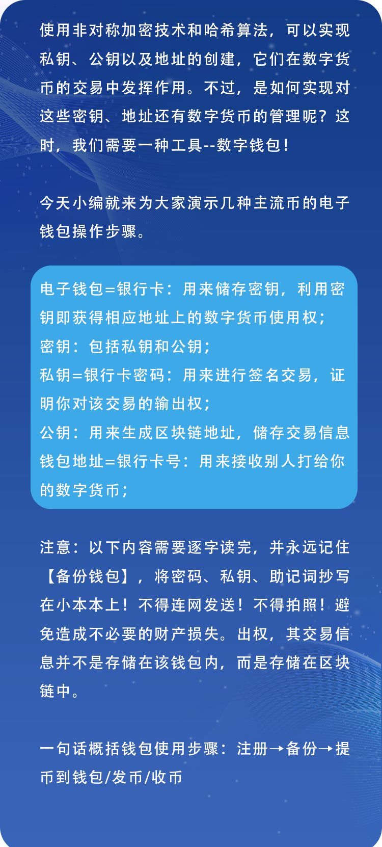 打开市场是什么意思_打开市场知名度_imtoken市场打不开