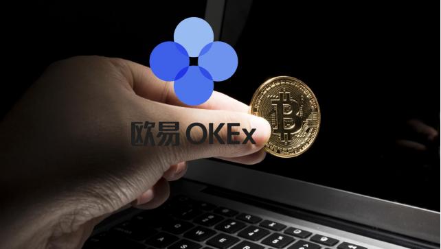 imtoken和欧易的区别_imtoken和欧易的区别_imtoken和欧易的区别