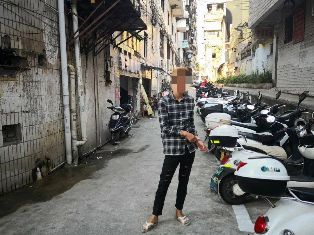 imtoken币被盗找回案例_imtoken币被盗找回_imtoken被盗怎么报警