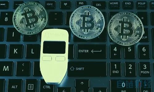 imkeypro硬件钱包_imkey硬件钱包官网_imkey硬件钱包有啥作用