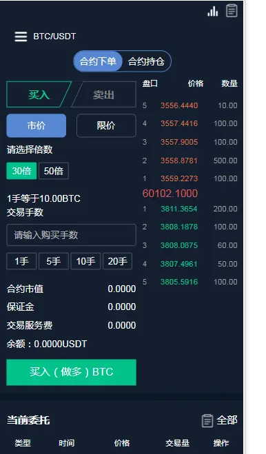 imtoken看不到代币资产_mytoken代币_资产代币化是什么意思