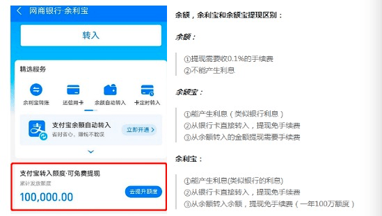 imtoken怎么提现到支付宝_提宝支付是什么意思_支付宝提现接口