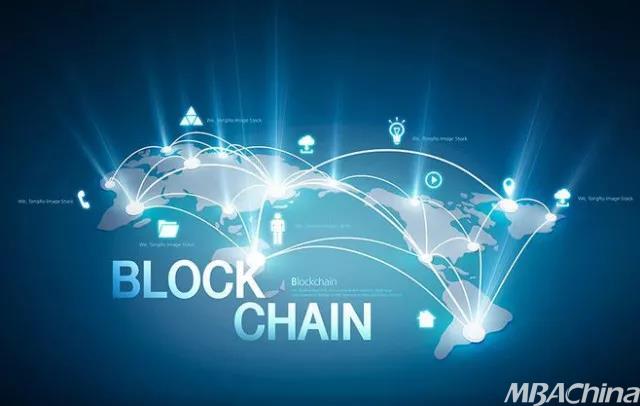 imtoken哪国的_imtoken哪国的_imtoken哪国的