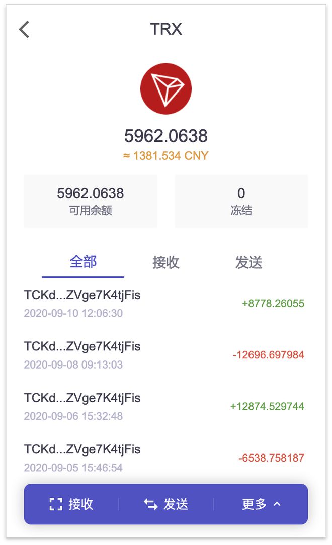 imtoken使用方法视频_imtoken使用方法视频_imtoken使用方法视频